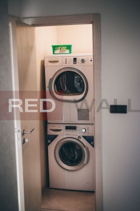 ������� 3-����� | Imot.bg � ����� ������ 13