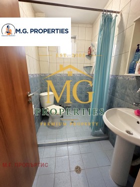 ������� 4-����� | Imot.bg � ����� ������ 10