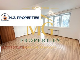 ������� 4-����� | Imot.bg � ����� ������ 12