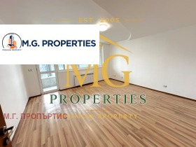 ������� 4-����� | Imot.bg � ����� ������ 11