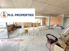 ������� 4-����� | Imot.bg � ����� ������ 16