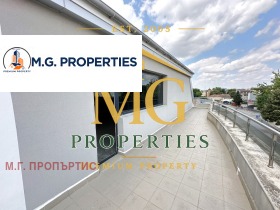 Продава  4-стаен, град Добрич