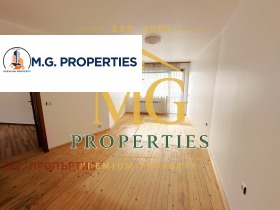 ������� 4-����� | Imot.bg � ����� ������ 8