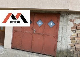 ������� 4-����� | Imot.bg � ����� ������ 3
