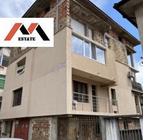 ������� 4-����� | Imot.bg � ����� ������ 4