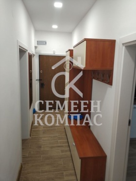 ������� 4-����� | Imot.bg � ����� ������ 16