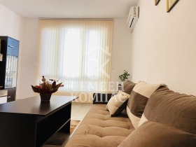 ������� 4-����� | Imot.bg � ����� ������ 9