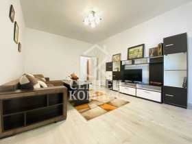 ������� 4-����� | Imot.bg � ����� ������ 7