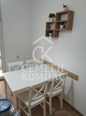������� 4-����� | Imot.bg � ����� ������ 6