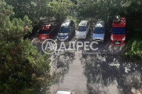 ������� ���������� | Imot.bg � ����� ������ 2