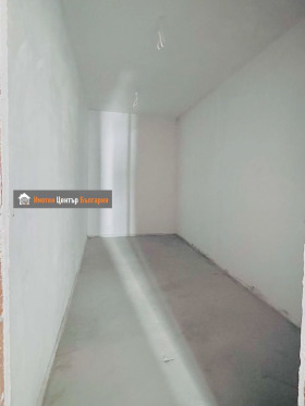 ������� ���������� | Imot.bg � ����� ������ 7
