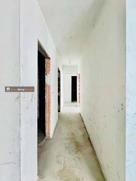 ������� ���������� | Imot.bg � ����� ������ 10