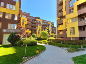 ������� ���������� | Imot.bg � ����� ������ 12