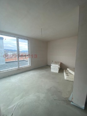 ������� ������� | Imot.bg � ����� ������ 3