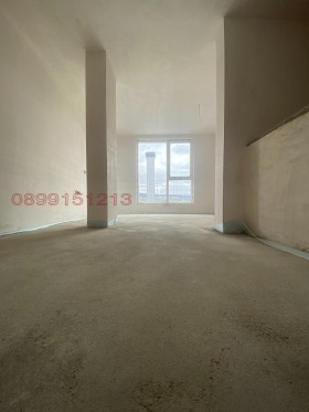 ������� ������� | Imot.bg � ����� ������ 2