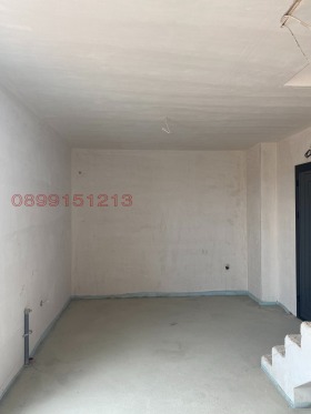 ������� ������� | Imot.bg � ����� ������ 5