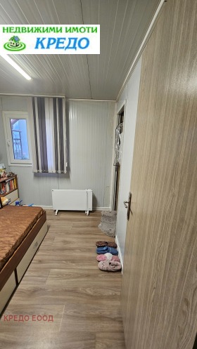 ������� ���� �� ���� | Imot.bg � ����� ������ 6