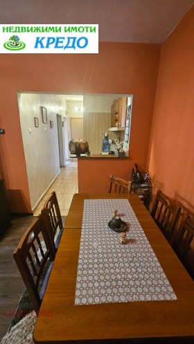 ������� ���� �� ���� | Imot.bg � ����� ������ 2