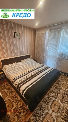 ������� ���� �� ���� | Imot.bg � ����� ������ 5