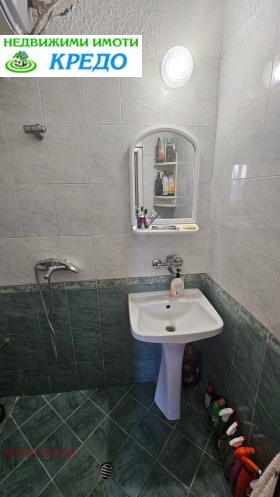 ������� ���� �� ���� | Imot.bg � ����� ������ 9