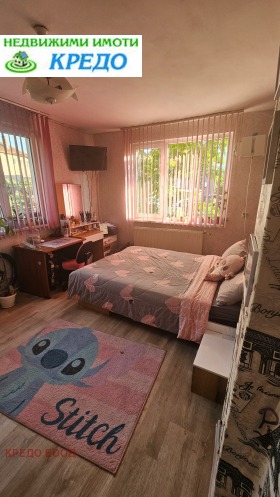 ������� ���� �� ���� | Imot.bg � ����� ������ 4