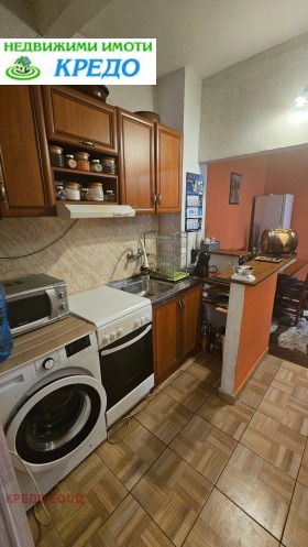 ������� ���� �� ���� | Imot.bg � ����� ������ 3