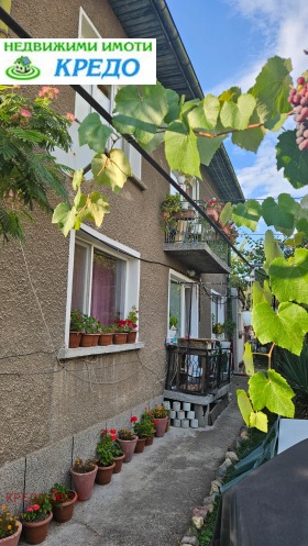 ������� ���� �� ���� | Imot.bg � ����� ������ 11