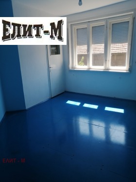 ������� ���� �� ���� | Imot.bg � ����� ������ 6