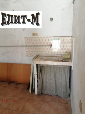 ������� ���� �� ���� | Imot.bg � ����� ������ 12