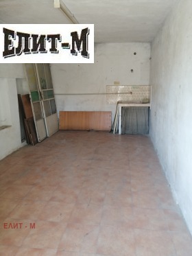 ������� ���� �� ���� | Imot.bg � ����� ������ 13