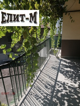������� ���� �� ���� | Imot.bg � ����� ������ 5