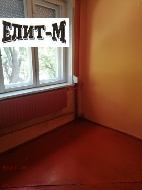 ������� ���� �� ���� | Imot.bg � ����� ������ 2
