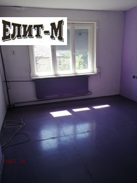 ������� ���� �� ���� | Imot.bg � ����� ������ 8