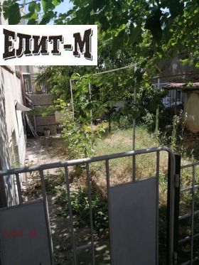 ������� ���� �� ���� | Imot.bg � ����� ������ 10