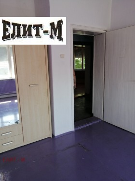 ������� ���� �� ���� | Imot.bg � ����� ������ 9