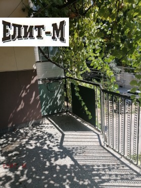 ������� ���� �� ���� | Imot.bg � ����� ������ 4
