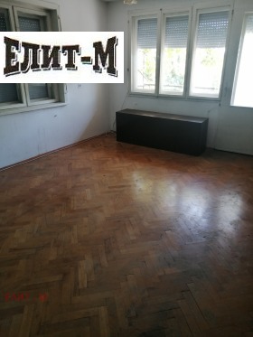 ������� ���� �� ���� | Imot.bg � ����� ������ 3