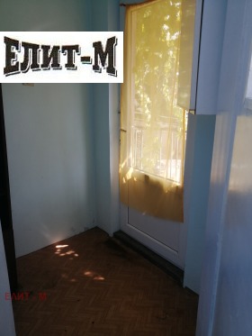 ������� ���� �� ���� | Imot.bg � ����� ������ 7