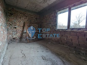   | Imot.bg    7