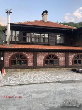 Продажба на имоти в с. Младежко, област Бургас - изображение 2 