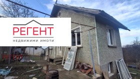 ������� ���� | Imot.bg � ����� ������ 3