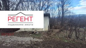 ������� ���� | Imot.bg � ����� ������ 9