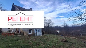 ������� ���� | Imot.bg � ����� ������ 8