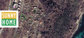 ������� ���� | Imot.bg � ����� ������ 6