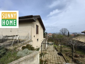 ������� ���� | Imot.bg � ����� ������ 3