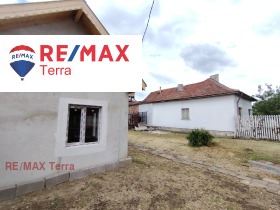������� ���� | Imot.bg � ����� ������ 10