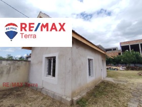 ������� ���� | Imot.bg � ����� ������ 2