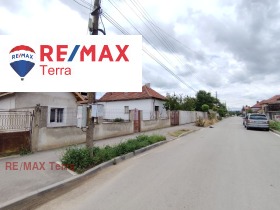 ������� ���� | Imot.bg � ����� ������ 7