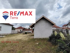 ������� ���� | Imot.bg � ����� ������ 12