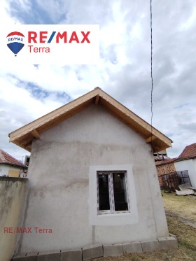 ������� ���� | Imot.bg � ����� ������ 6